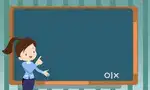 teachers required for english and social science