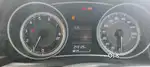 Maruti Suzuki Swift Dzire 2021 Petrol cng Well Maintained