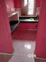 Single room available