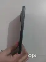 Iphone x update 15 pro