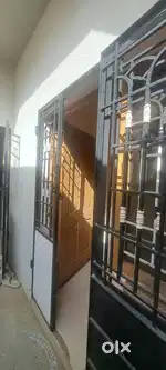 2 BHK House for rental in Pudur, Alagar Nagar
