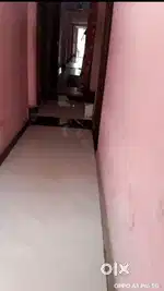 HATOD indore