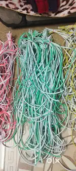 1 Meter Neon lights