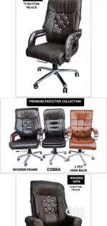 Gud looking female  interor desginor  requred for office purpose
