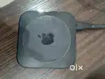 Apple tv gen3
