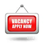 “Tellucallar Front Office Staff – New Job Opening”