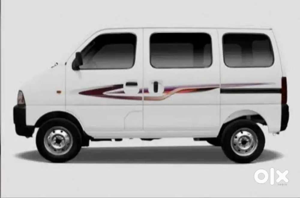 WANTED DRIVERS FOR DISTRIBUTION FIRM WITH FIXED SALARY