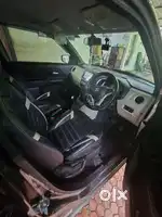 Maruti Suzuki Wagon R 2023 Petrol 20000 Km Driven