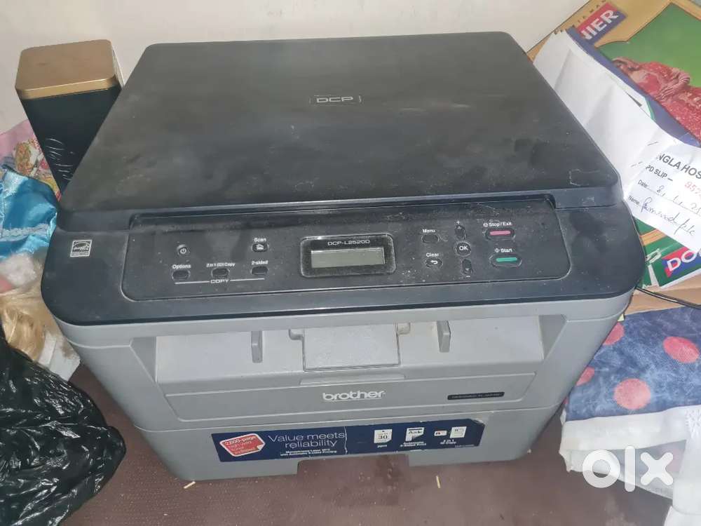 Brother company Printer sale