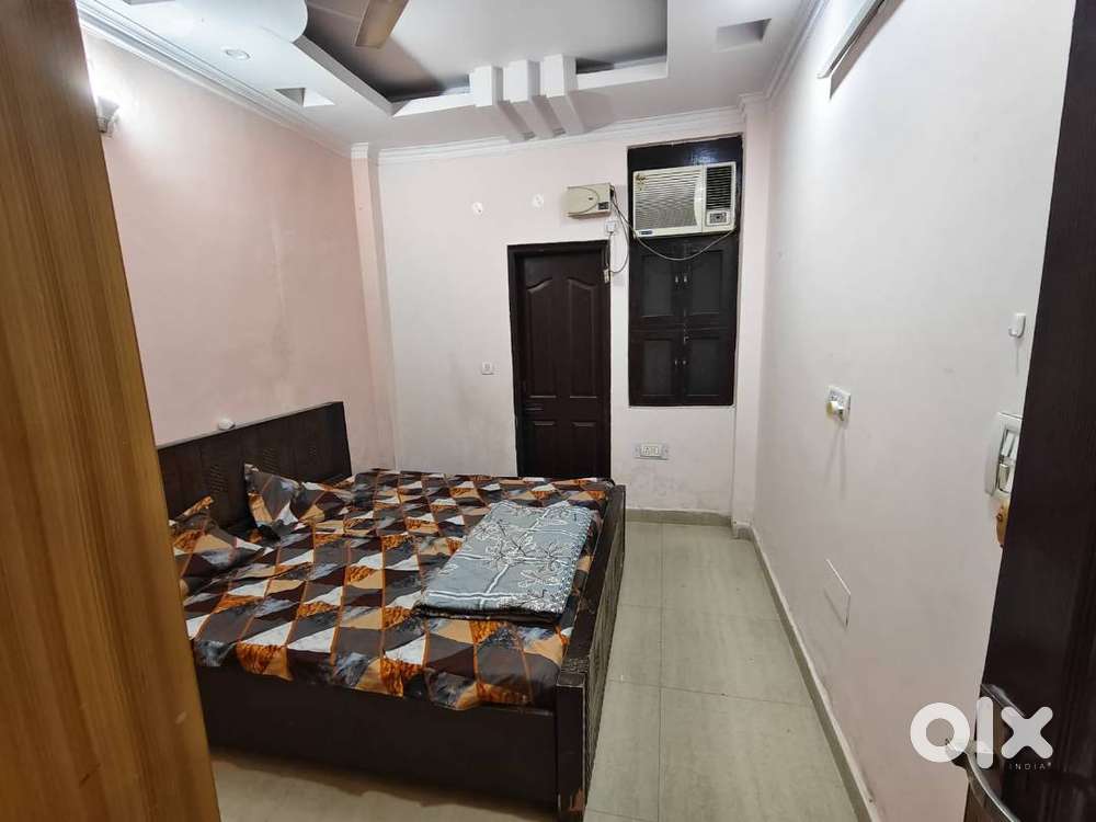 Flats for Rent Starting @18k for Family / Bachelor