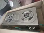 Gas stove  for sale