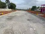 SM resdecs