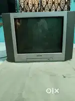 Sell sony tv