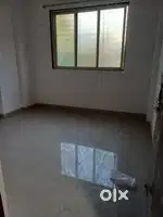 1 Room Kitchen & 1 Bhk & 2 Bhk For Rent in Ghansoli RCP Mahape Rabale