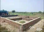 Free hold investment plots in Noida sector 148