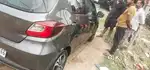 Tata Tiago 2024 Petrol 12000 Km Driven