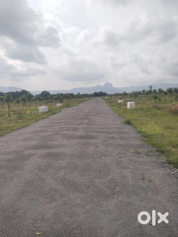 YOUR DREAM APPROVED FARM HOUSE PROJECT