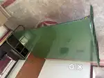 Bed for sale
