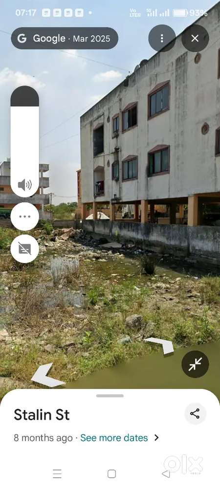 Sale amount 1 crorel 55 lacs Bank loan available JP real estate