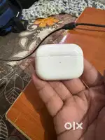 Apple airpods pro 2