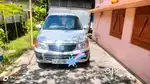 Maruti Suzuki Alto K10 2013 Petrol 49000 Km Driven