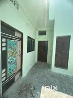 Room for rent on terrace