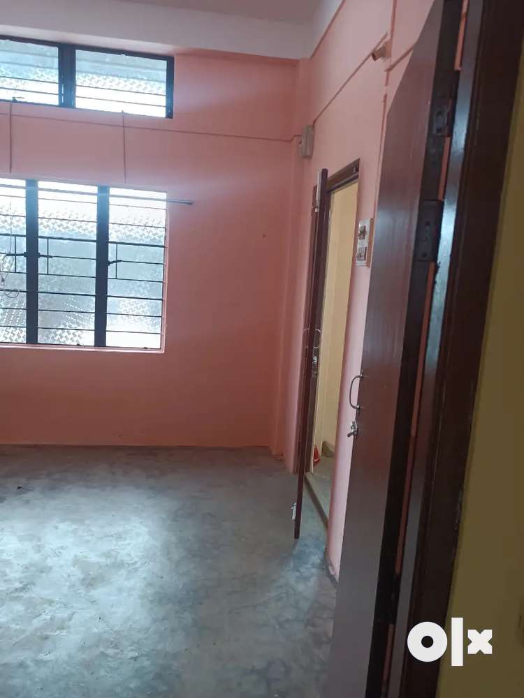 House Room rent in Silchar for Girls or Family