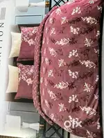 Double Bedsheets
