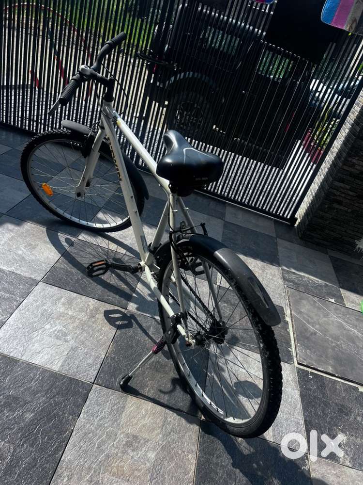 BTwin Cycle For Sale