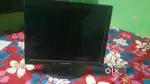 I want to sell my zebester Monitor 38.3cm
