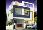 Blissful Breeze villa