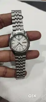 SEIKO JAPANESE