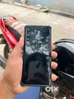 Vivo 25 pro 12+8 128GB