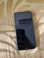 Nokia 3.2 andriod- smart phone