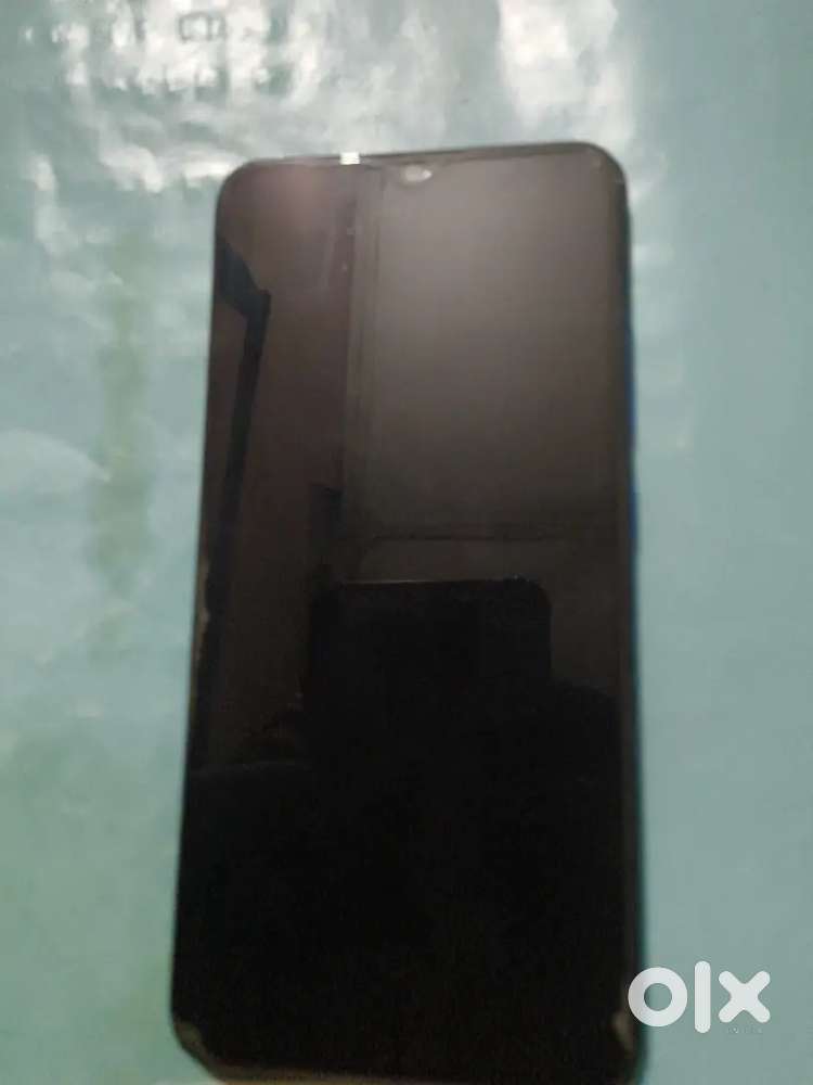 3gb ram rom32gb phone number ⁸⁷⁶¹⁸⁵⁵⁶⁷⁹