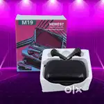 M19 BT Wireless