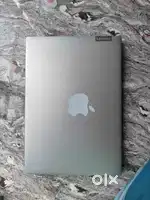 Lenovo IdeaPad s340 i5 8th gen 14 inch full hd