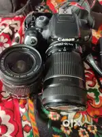 Canon 200d Dslr Camera For Rent Photography Also Available With Camera