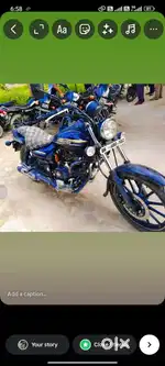 District Samastipur.village Udapatti