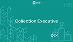 Collection job