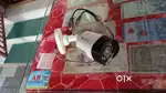 Camaer cctv