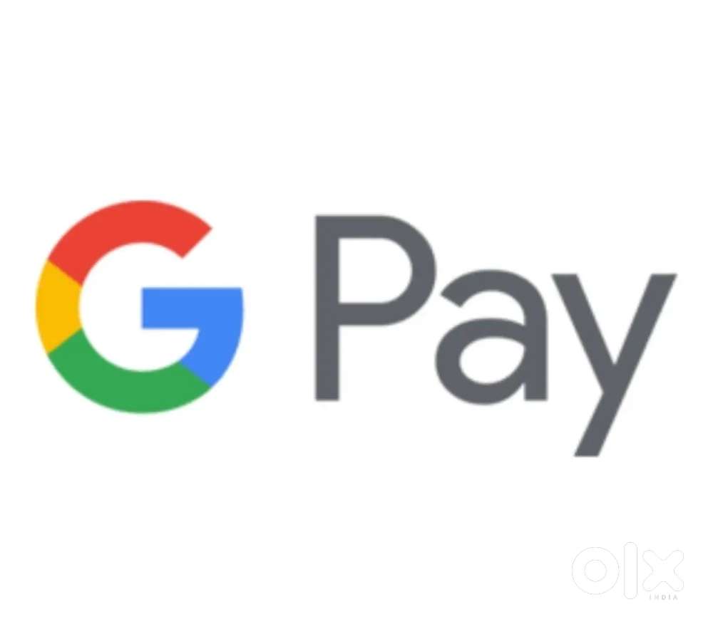 Google pay