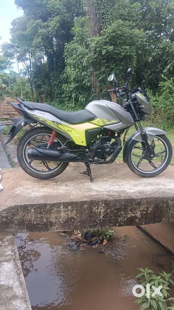 for sale ergent