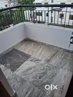 2 bhk on sale magistrate colony