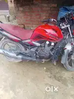 Kanpur nagar