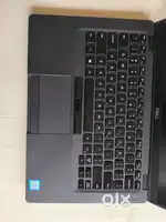 Dell latitude 5400