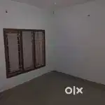 1 BHK and 2 BHK for Rent in Pallavaram