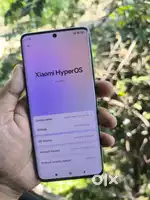 REDMI NOTE 13 PRO PLUS 5G