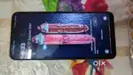 Selling samsung F23 (5G)at low price!!