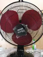 Usha max air